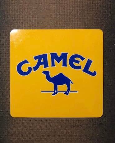 qizil onluq qiymeti 2022: Antik stol ustu podstavka 20*20 sovet dovrunden qalib — 1