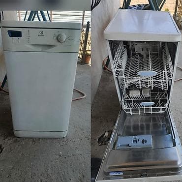 simfer soba qiymetleri: Qabyuyan 90 azn satilir‼️iwlekdir unvan mawtaga kod76625 sekine — 1