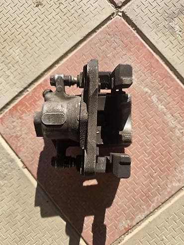 ram ddr2 notebook: Toyota 2014, 2014 il, Orijinal, Yaponiya, İşlənmiş — 2