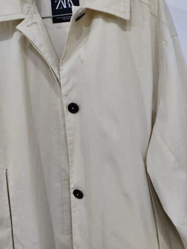 каролина валиант шубы в баку цены: Qadın üçün plaş bu il alınıb türkiyeden böyük görüne biler ancaq — 5