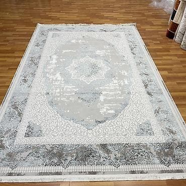 merinos xalca: Xalça Dekorativ — 2