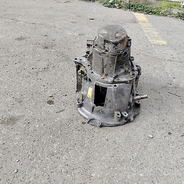 audi a4 2.4 multitronic: Mexaniki, Khazar 2021, 2021 il, Orijinal, Fransa, İşlənmiş — 1