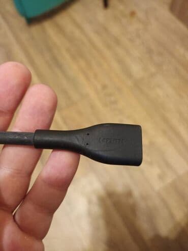 microsoft nokia: Кабель Nokia, HDMI — 9