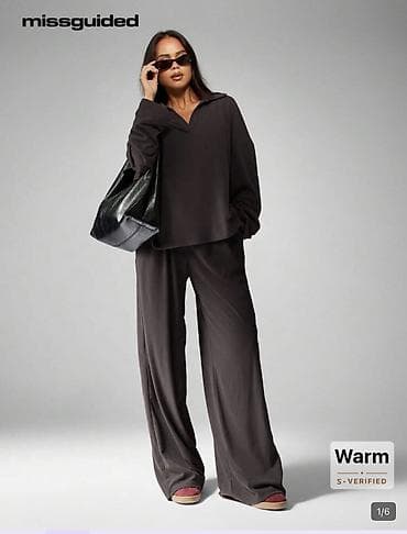 pul kiseleri: Shein kofe brown rengde dest. M ölçüsü alınıb lakin böyük ölçüyə — 3