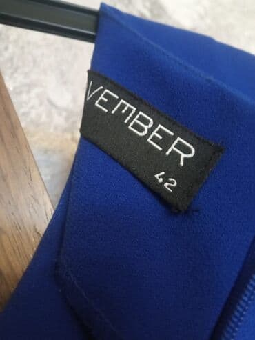 4xl nece razmerdi: Paltar — 3