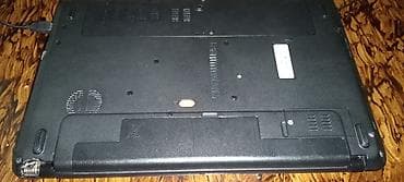 m2 ssd: İşlənmiş Acer Aspire, 15.6 ", Intel Core i3, 128 GB, Ünvandan götürmə, Pulsuz çatdırılma — 3