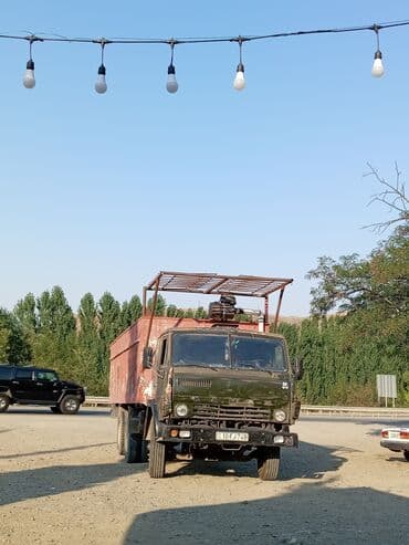 maşın cadır: Hec bir prablem yoxdu 4 təkəri zəyibdi riyal alıcıya edirdim olacak — 5