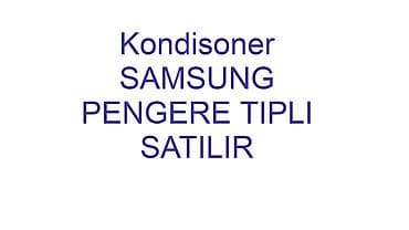irshad electronics gence: +994-51-574-2366 BURA ZENG EDIN MELUMATI ALIN YOXSA +994-70-574-2366 — 1