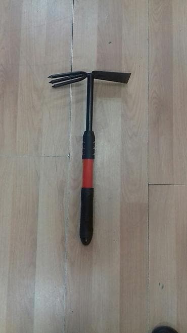 baliq topdan satis: Super keyfiyyet bağ üçün qiymet 6 man çox götürene endirim var — 2