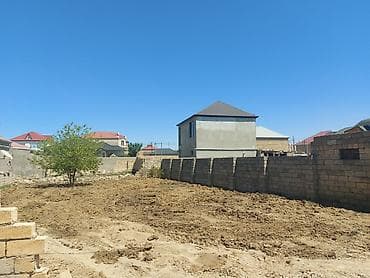 daş vallar: Kənd təsərrüfatı, Mülkiyyətçi, Kupça (Çıxarış) — 1