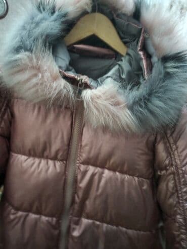 klassik qadin pencekleri: Pretty Woman — 8