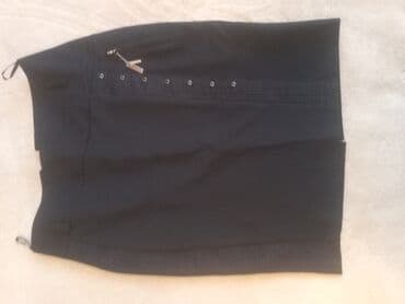 Midi Ətək lalafo.az -da Midi Ətək