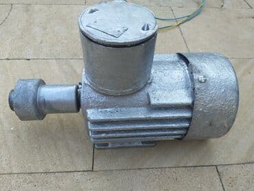 Nasos, Artezian quyusu üçün, quraşdırılma Səthi lalafo.az -da Nasos, Artezian quyusu üçün, quraşdırılma Səthi