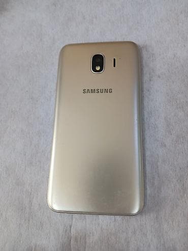 nintendo switch lite 100$: Samsung Galaxy A20 — 2