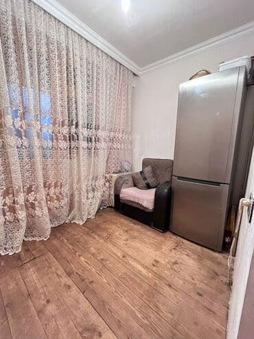 milyonerlər məhəlləsi: 🏡 41-ci məhəllədə mənzil satılır! 📍 Sumqayıt,Avtovağzal, 7 nömrəli — 19