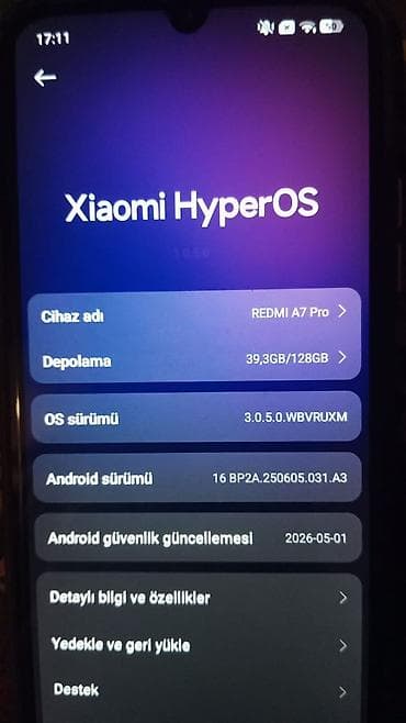 telefonlar 32 s: Sabirabada telfon satlır 350azın — 2