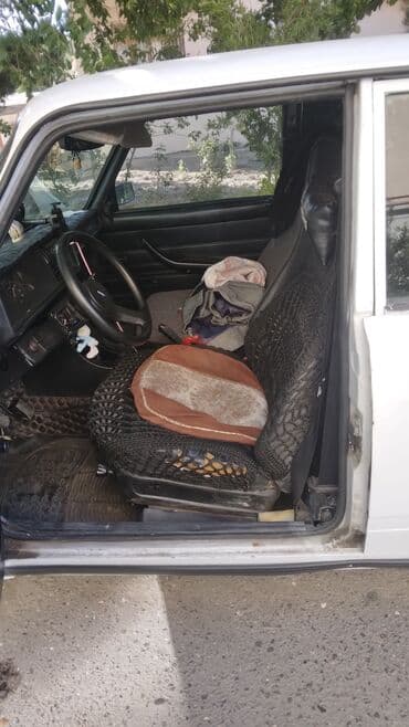 диски на ваз 2107 размеры на 13: VAZ 2105 il1982 Xarici:Salam altında cürükləri var xadavoyu yaxşıdı — 6