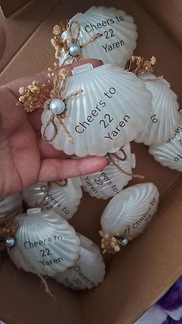 novruz şamı: Şam Fiqurlu — 1