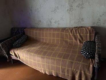 kafe ucun divan: Divan, Açılan, Bazasız, Parça — 1