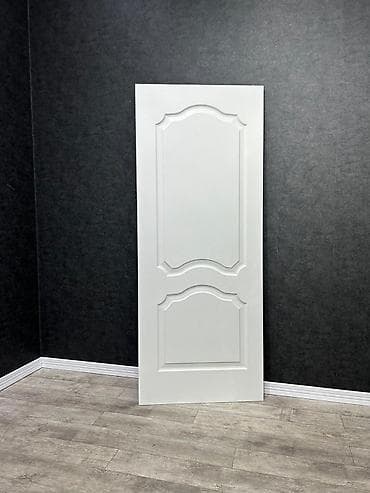 otaq qap: Məhsul: Otaq qapıları (daxili istifadə üçün) Təsvir: - Klassik və — 7
