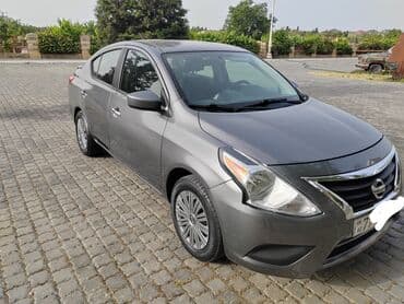 Kia: Taxidə qətiyyən sürülməyib. Gündəlik 35 manat, aylıq 900 manat — 5