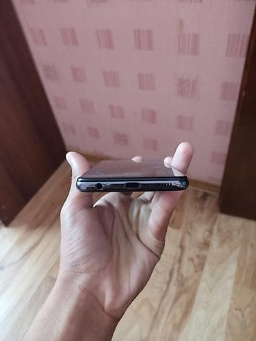 Samsung Galaxy A32, 64 GB, İki sim kartlı — 2