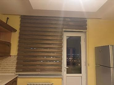 tul perde qiymetleri: Jaluz 50azn Ölçü 130 pəncərə, qapı 76. Ünvan 9mkr kod ⁷⁵⁵⁷ vhatsappa — 1