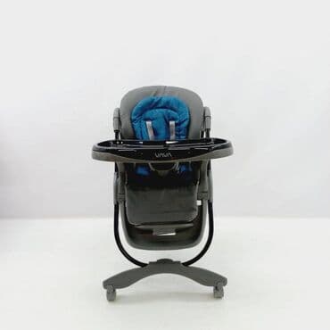 qidalandırmaq üçün uşaq stul yelləncək: 🍽️ VAVA D060 – Yemək Masalarının Şahı Gəldi! 👑 Bu masa yalnız yemək — 8