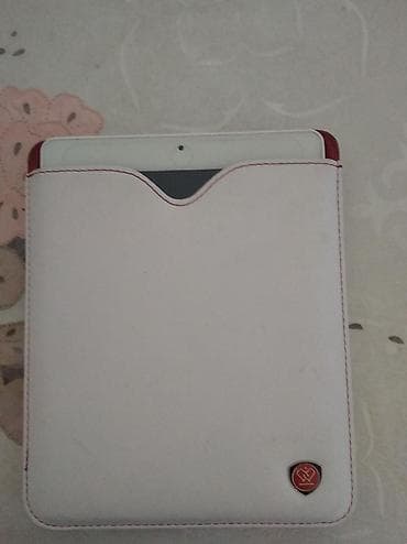 kontakt home tablet: Planşet çox az işlənib .çox təcili satılır.Markasi multipad prestej 4 — 4