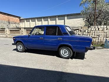 kia picanto satilir 2018: Maşın Sabirabad rayonundadır Kraskadan yeni çıxıb motor,karopka,most — 2