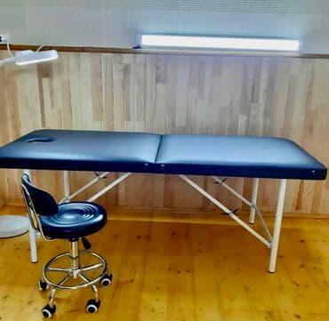 söküntü şifir: 🔥Çamadan Kuşetqa🔥Tibbi Çarpayı Şok qiymete🔥100azn🔥 Çamadan — 11