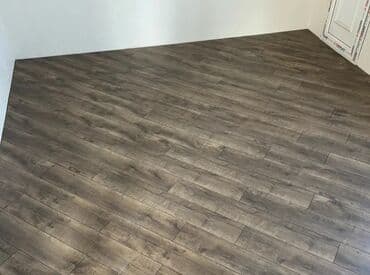 lalələr lalə gülü şəkilləri: LAMİNAT PARKET USTASI — 4