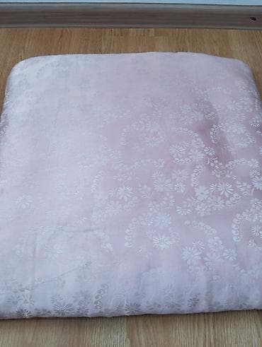 Rəng - Bənövşəyi