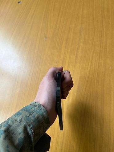 ikinci el macbook: IPhone 12 Pro, 128 GB — 3