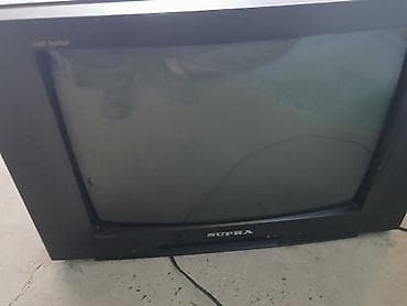 smartbox tv: 100 manat — 1