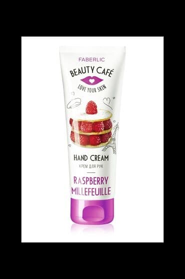 медовый спас крем в баку: Əl Kremləri Hər Biri 70 ml - 3 azn Şəkilləri Çevirib Baxa Bilərsiz — 9