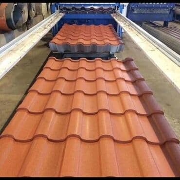 дам деньги в долг: Dam örtyünün satışı isdelen ölcye kesirik her renk var qalnxa göre — 3