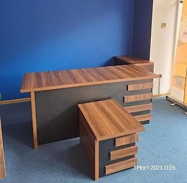 ✅Stokda: 8 ədəd var ✅Yenidir! qiymət real öz qiymətidir!