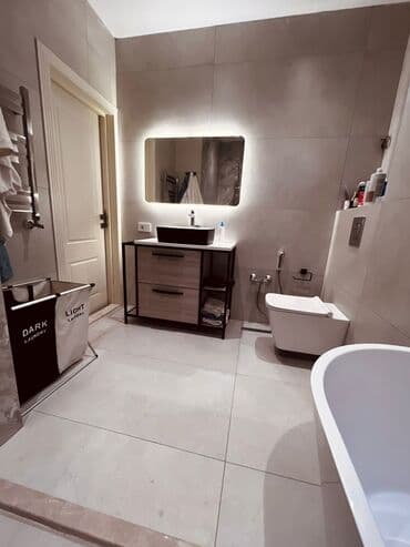 купить дом в мардакянах: 28 May, 3 otaqlı, Yeni tikili, m. 28 may, 160 kv. m — 18