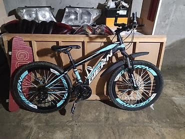 velosiped üçün işıq: Salam 24 Lükdür — 4