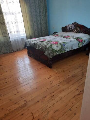 kirayə restoran: 220 kv. m, 5 otaqlı, Qaz, İşıq, Su — 4