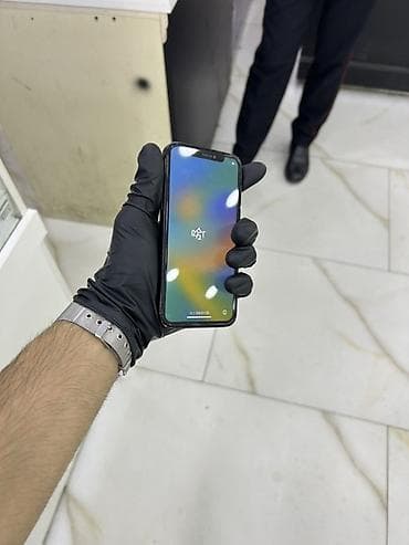 instax mini evo: IPhone X, Space Gray — 5