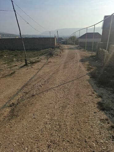 mx group inşaat: 8 sot, Tikinti, Mülkiyyətçi, Kupça (Çıxarış) — 10