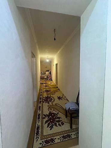 Salam elaqe zeng ele enrim var — 3