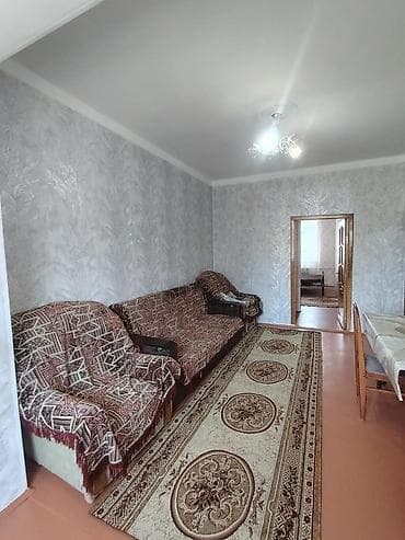 9cu mikrorayon: 20 yanvar metrosuna cox yaxın ! Ev yiyəsiyəm ! Əla və təmiz evi kirayə — 4