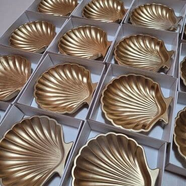 komedixana bilet 2025: Sifariş onceden goturulur.
Qiymet modele gore deyisir — 19