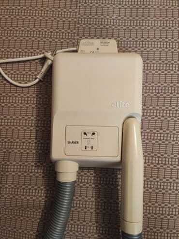 hamam feni: Fen İşlənmiş, Pulsuz çatdırılma — 1