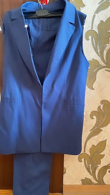 1 defe geyinilib yeni kimidi lalafo.az -da 1 defe geyinilib yeni kimidi