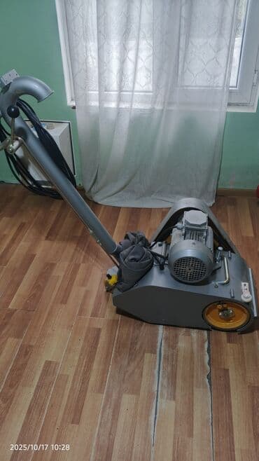 ev saati modelleri: Yeni Cilalama, polirovka aparatı — 7