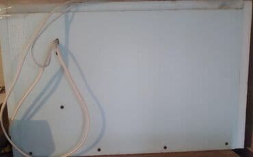 сушилка для фруктов купить в баку: Inqibatır — 1